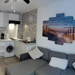 San Telmo Apartament Puerto de la Cruz (Tenerife)