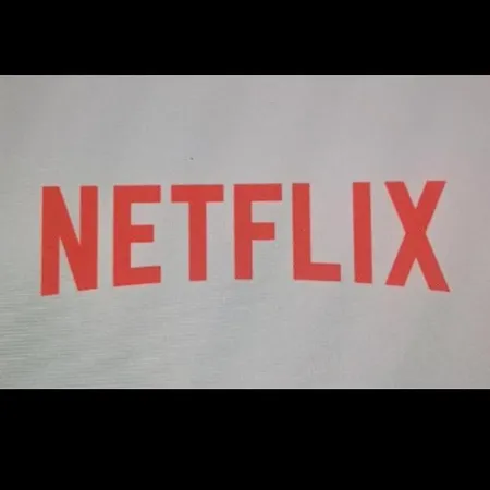 San Telmo Apartment Puerto de la Cruz (Tenerife)