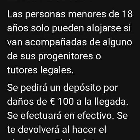 San Telmo *