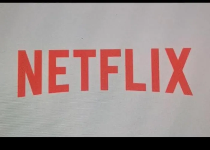 San Telmo Apartmán Puerto de la Cruz (Tenerife)